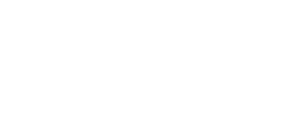Nordischglanz