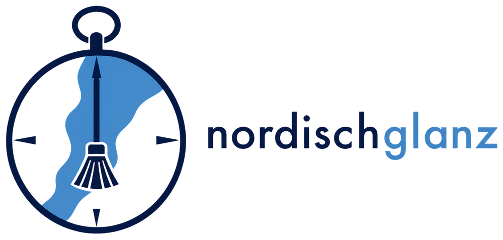 Nordischglanz